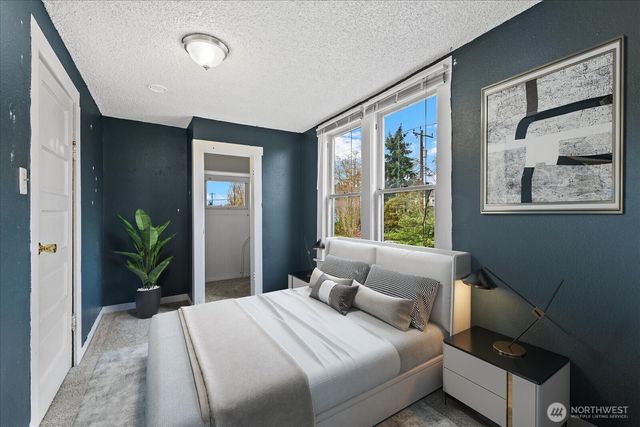 4619 S Lucile Street, Seattle, WA 98118