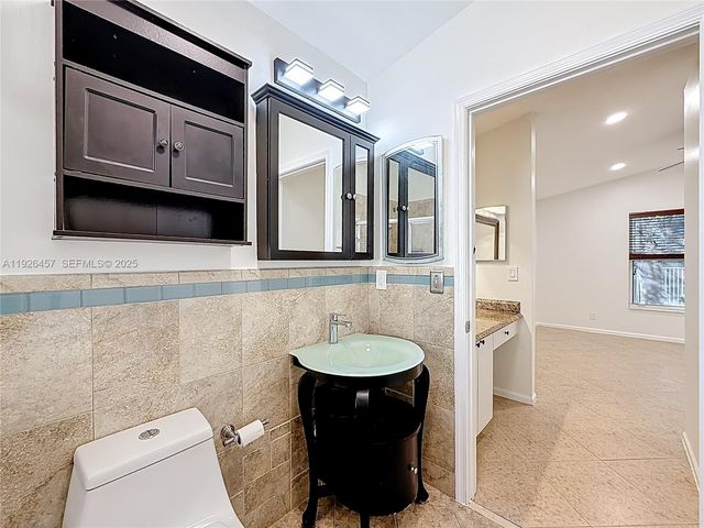 17738 SW 20th St, Miramar, FL 33029