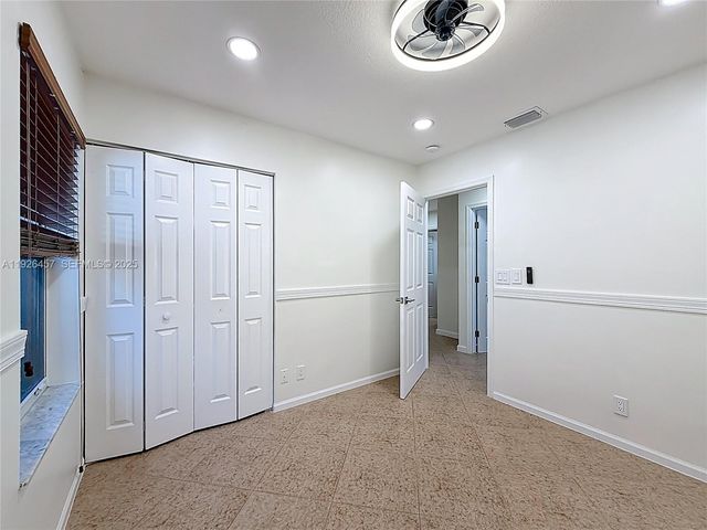 17738 SW 20th St, Miramar, FL 33029