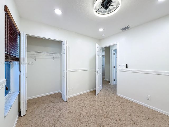 17738 SW 20th St, Miramar, FL 33029