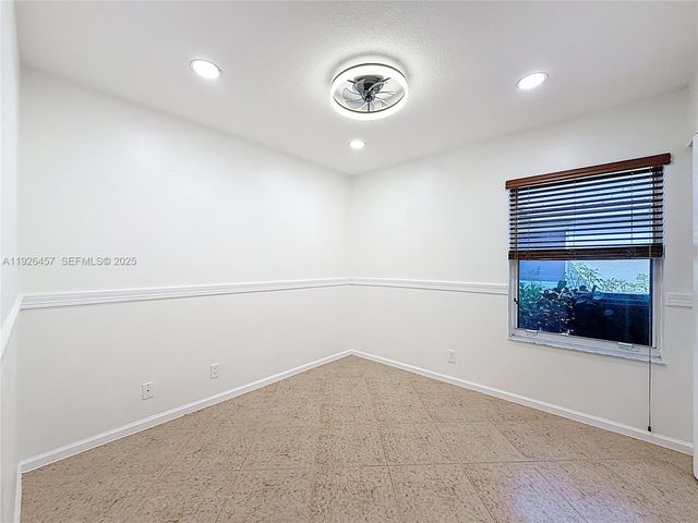 17738 SW 20th St, Miramar, FL 33029