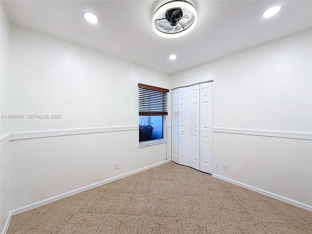 17738 SW 20th St, Miramar, FL 33029