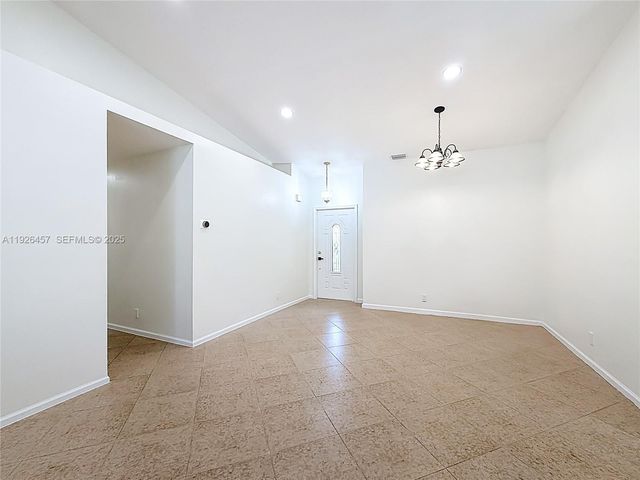 17738 SW 20th St, Miramar, FL 33029