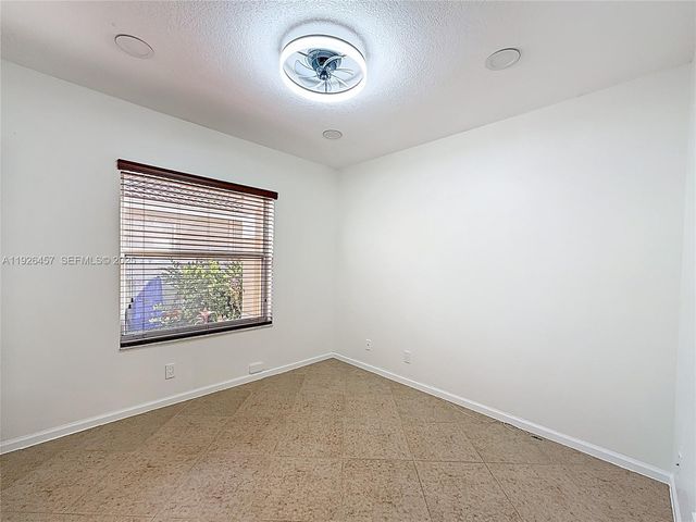 17738 SW 20th St, Miramar, FL 33029