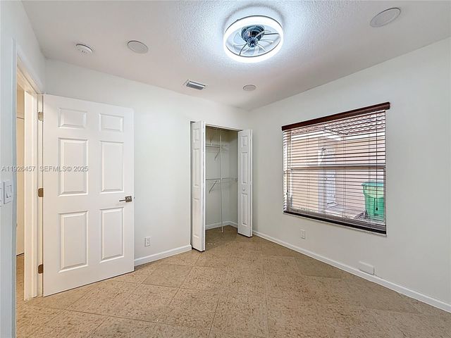 17738 SW 20th St, Miramar, FL 33029