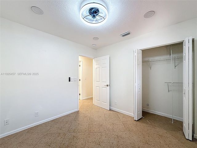 17738 SW 20th St, Miramar, FL 33029