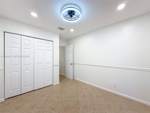 17738 SW 20th St, Miramar, FL 33029