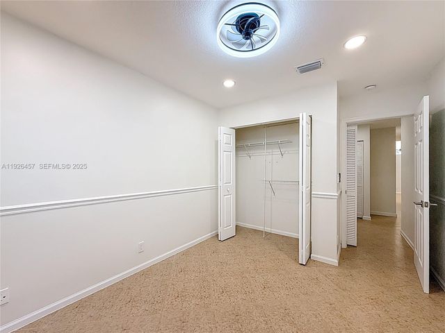 17738 SW 20th St, Miramar, FL 33029