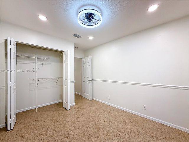 17738 SW 20th St, Miramar, FL 33029