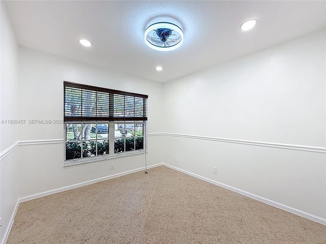 17738 SW 20th St, Miramar, FL 33029