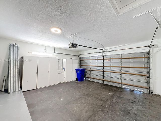 17738 SW 20th St, Miramar, FL 33029