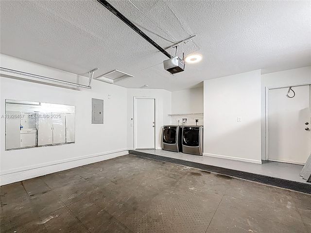 17738 SW 20th St, Miramar, FL 33029