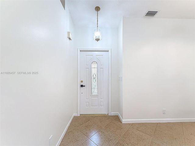 17738 SW 20th St, Miramar, FL 33029