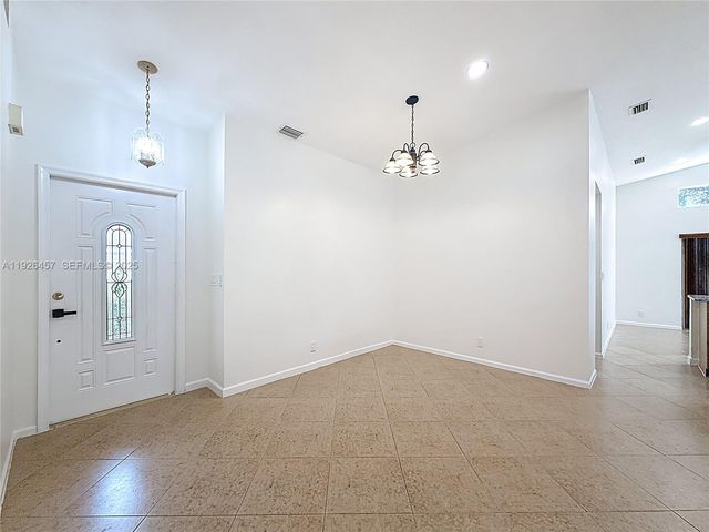 17738 SW 20th St, Miramar, FL 33029