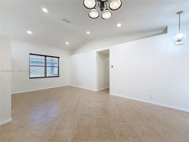 17738 SW 20th St, Miramar, FL 33029