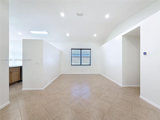 17738 SW 20th St, Miramar, FL 33029