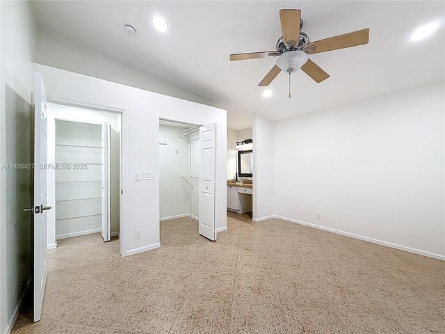 17738 SW 20th St, Miramar, FL 33029