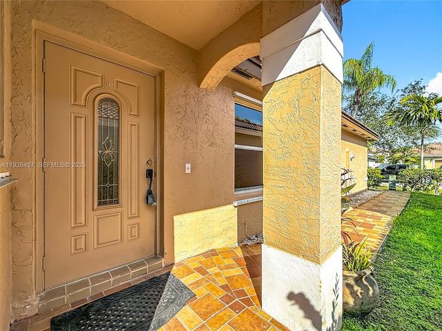 17738 SW 20th St, Miramar, FL 33029