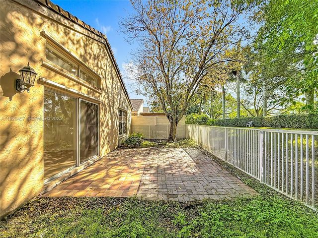 17738 SW 20th St, Miramar, FL 33029