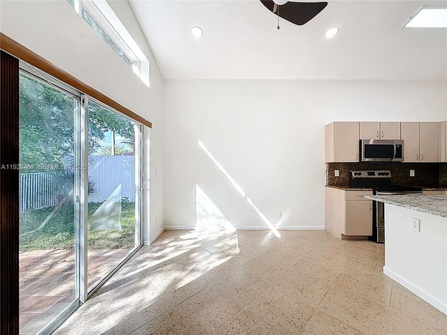 17738 SW 20th St, Miramar, FL 33029