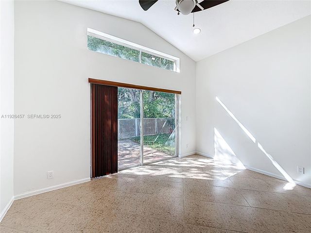 17738 SW 20th St, Miramar, FL 33029