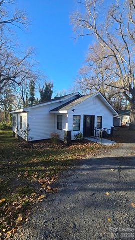 416 Oakland Road, Spindale, NC 28160