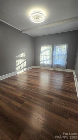 416 Oakland Road, Spindale, NC 28160