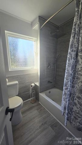 416 Oakland Road, Spindale, NC 28160