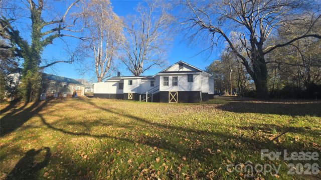 416 Oakland Road, Spindale, NC 28160