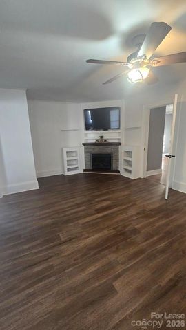 416 Oakland Road, Spindale, NC 28160