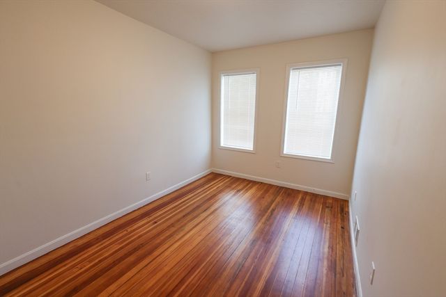 127 Intervale Street 3, Boston, MA 02121