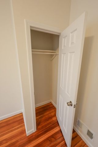 127 Intervale Street 3, Boston, MA 02121