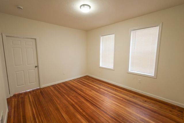 127 Intervale Street 3, Boston, MA 02121