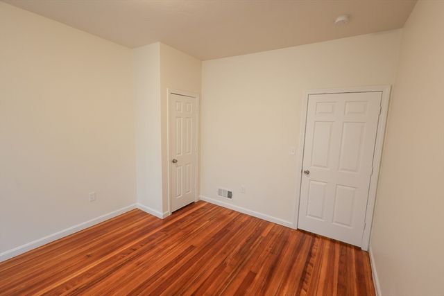 127 Intervale Street 3, Boston, MA 02121