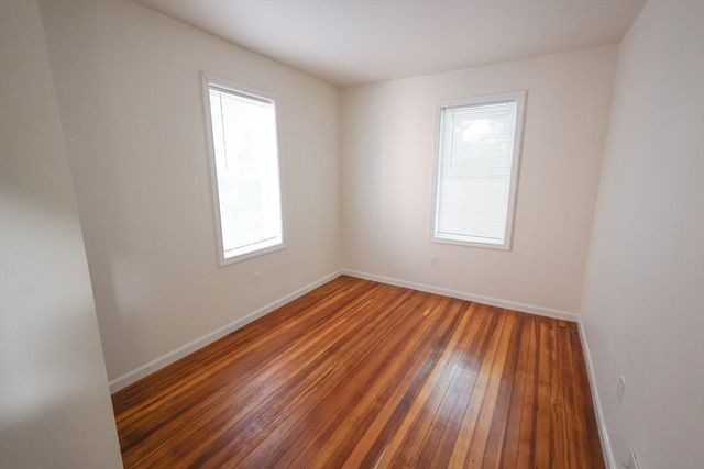 127 Intervale Street 3, Boston, MA 02121