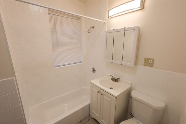 127 Intervale Street 3, Boston, MA 02121