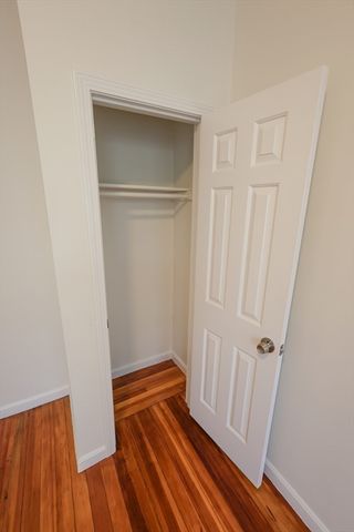 127 Intervale Street 3, Boston, MA 02121