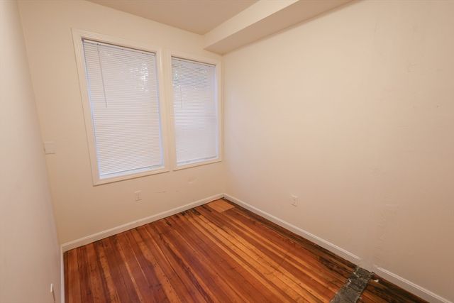 127 Intervale Street 3, Boston, MA 02121
