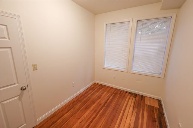 127 Intervale Street 3, Boston, MA 02121