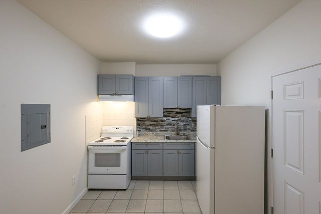127 Intervale Street 3, Boston, MA 02121