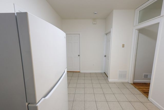 127 Intervale Street 3, Boston, MA 02121