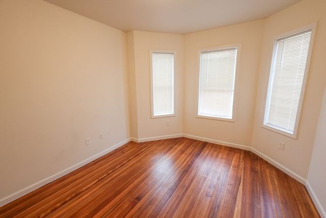 127 Intervale Street 3, Boston, MA 02121