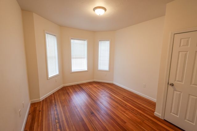 127 Intervale Street 3, Boston, MA 02121