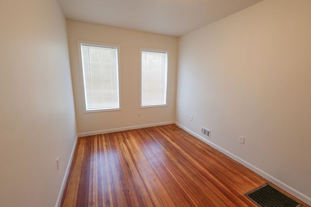 127 Intervale Street 3, Boston, MA 02121