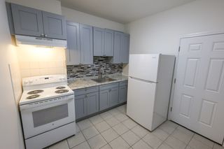 127 Intervale Street 3, Boston, MA 02121