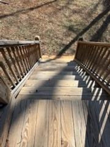 3177 Rodgers Creek Road, Ellijay, GA 30540