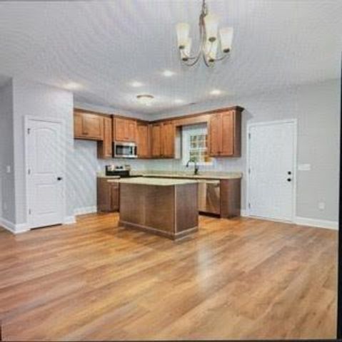 3177 Rodgers Creek Road, Ellijay, GA 30540