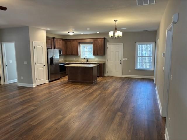 3177 Rodgers Creek Road, Ellijay, GA 30540