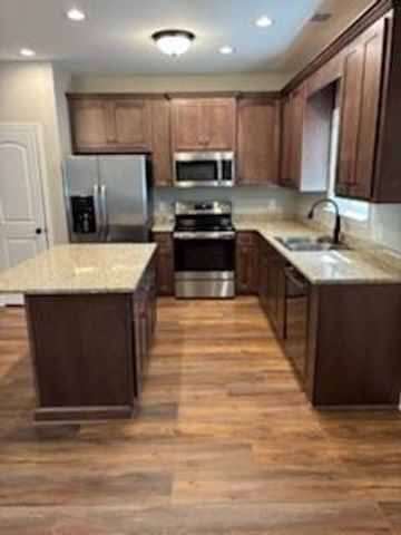 3177 Rodgers Creek Road, Ellijay, GA 30540