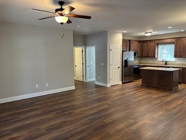 3177 Rodgers Creek Road, Ellijay, GA 30540